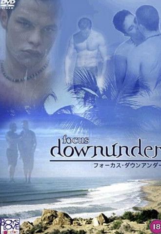 Focus Downunder (2003)