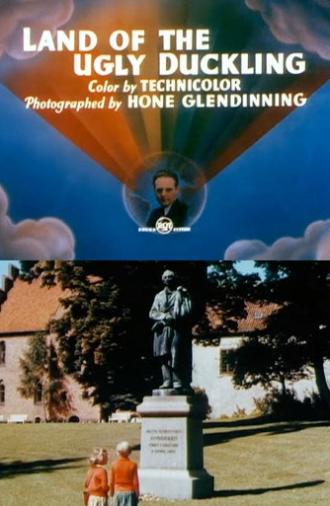 Land of the Ugly Duckling (1953)
