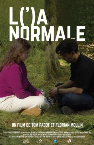 L(')A NORMALE (2026)