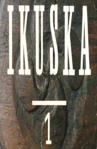 Ikuska 1: Ikastolak (1979)