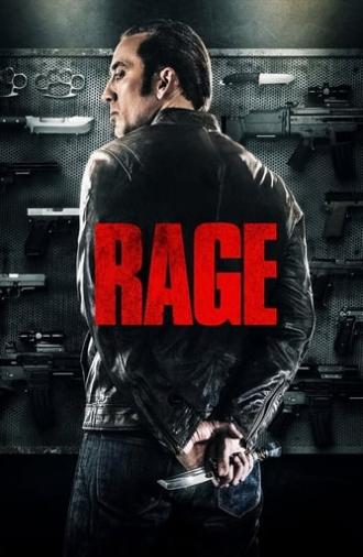 Rage (2014)