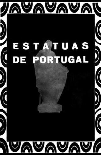 Statues of Portugal (1931)