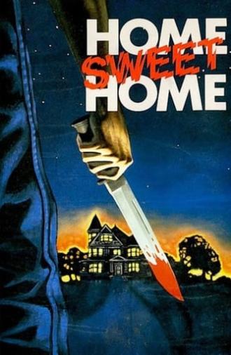 Home Sweet Home (1981)