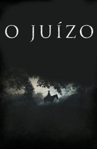 O Juízo (2019)