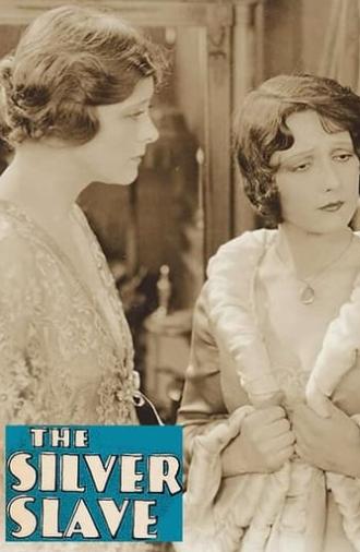 The Silver Slave (1927)