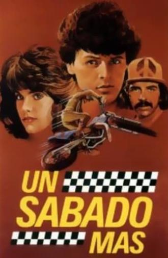 Un sábado más (1988)