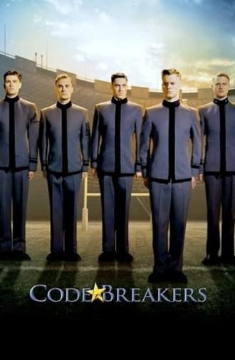 Code Breakers (2005)