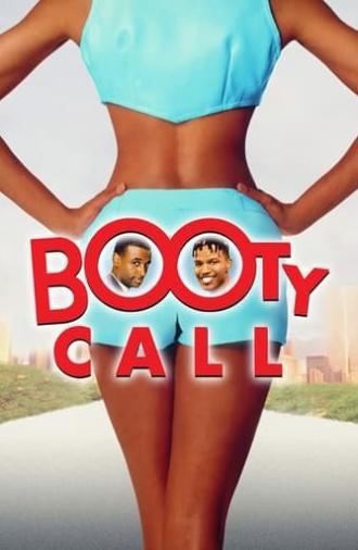 Booty Call (1997)