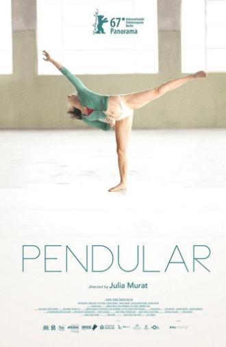 Pendular (2017)