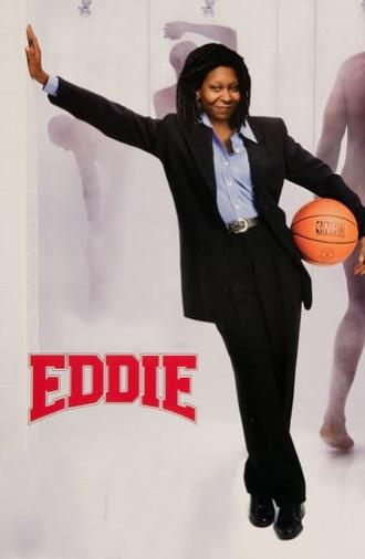 Eddie (1996)