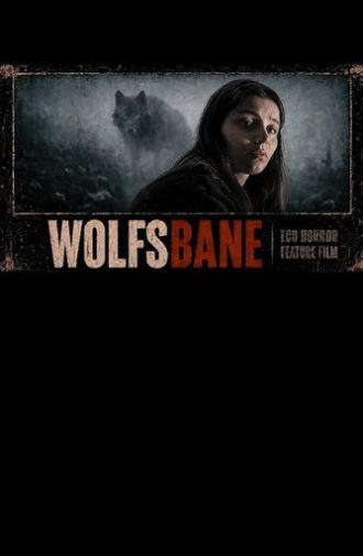 Wolfsbane (2026)