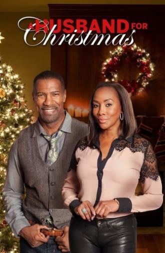 A Husband for Christmas (2016)