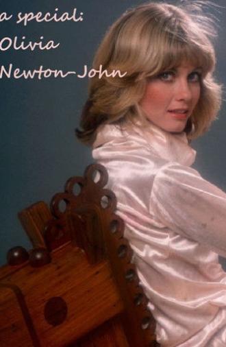 A Special: Olivia Newton-John (1976)