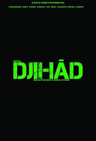 Djihad (2018)