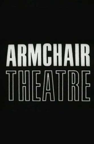 Now Let Him Go (1957)