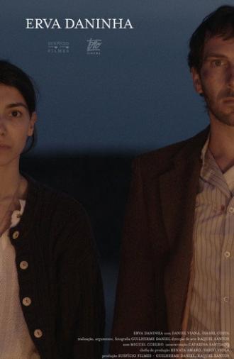 Bad Seed (2019)