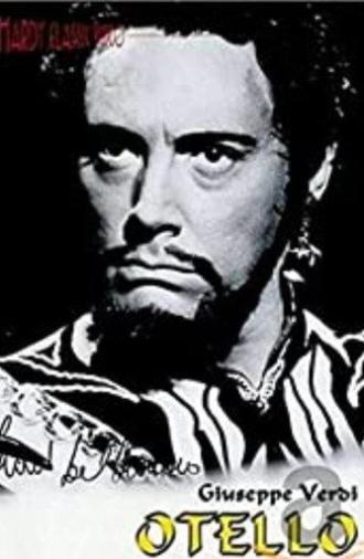 Otello (1958)