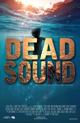 Dead Sound (2018)