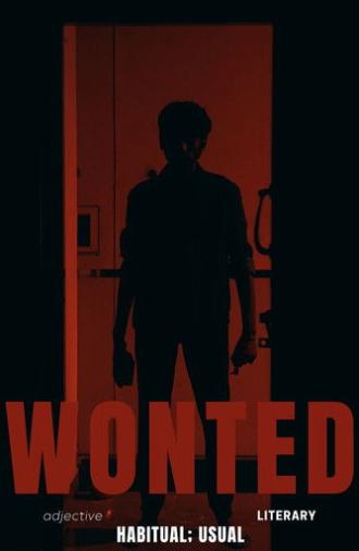 WONTED (2025)