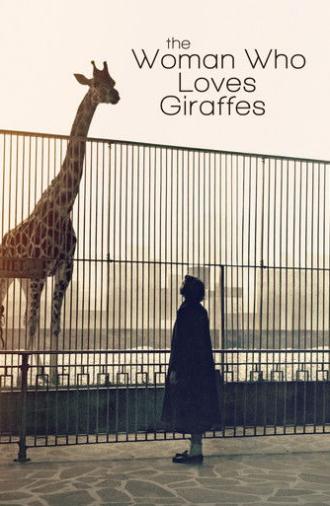 The Woman Who Loves Giraffes (2018)
