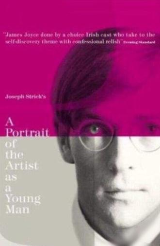 A Portrait of the Artist as a Young Man (1977)