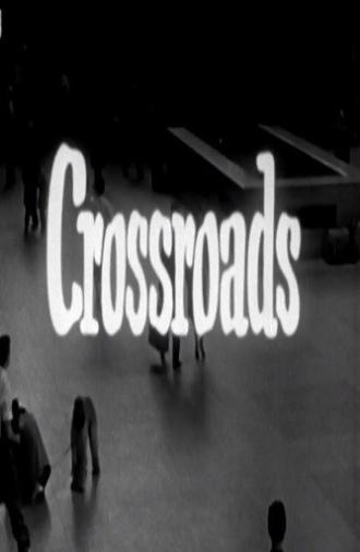 Crossroads (1957)