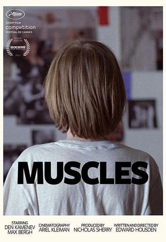 Muscles (2010)