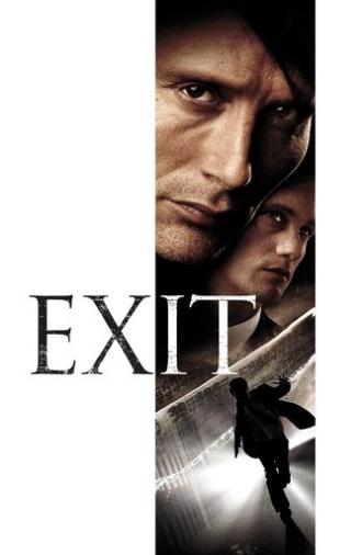 Exit (2006)