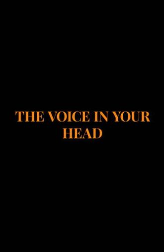 The Voice in Your Head (2020)