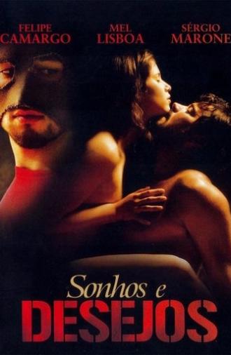 Carnal Utopia (2006)