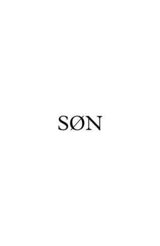 Son (2014)