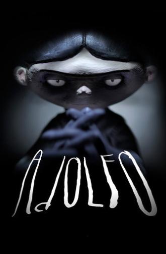 Adolfo (2014)