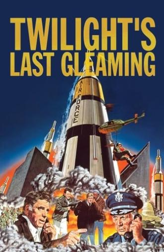 Twilight's Last Gleaming (1977)