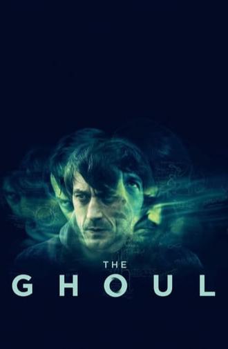 The Ghoul (2017)
