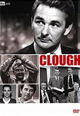 Clough: The Brian Clough Story (2009)