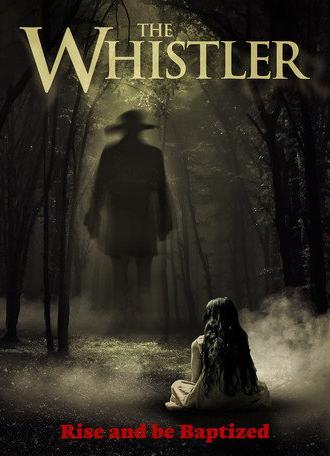 The Whistler (2018)