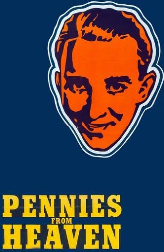 Pennies from Heaven (1936)