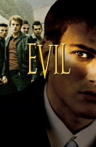 Evil (2003)