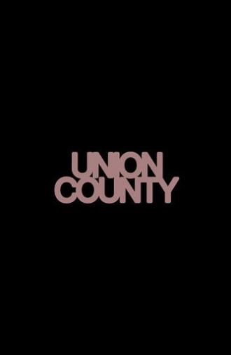 Union County (2026)