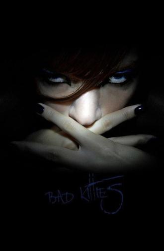 Bad Kitties (2013)
