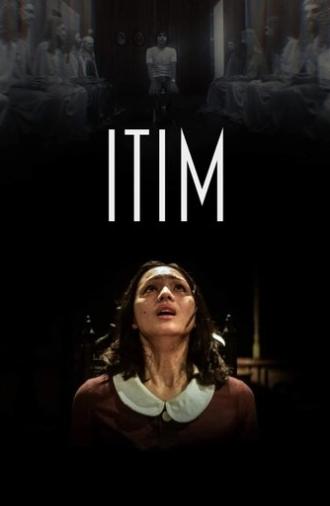 Itim (1976)