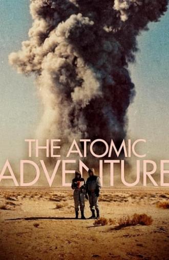 The Atomic Adventure (2019)