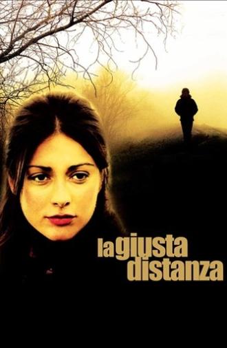 The Right Distance (2007)