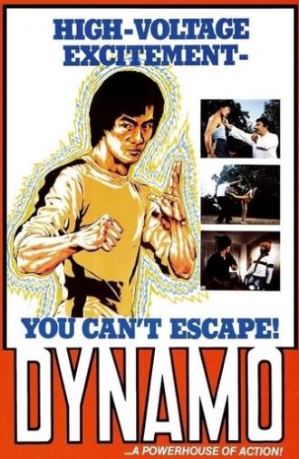 Dynamo (1978)