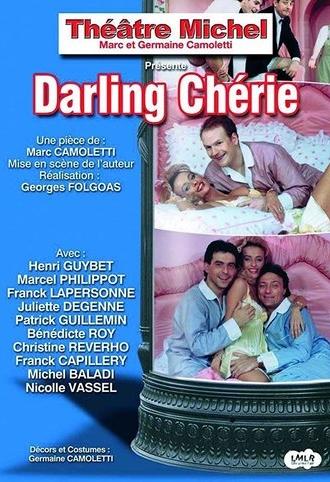 Darling Chérie (1992)