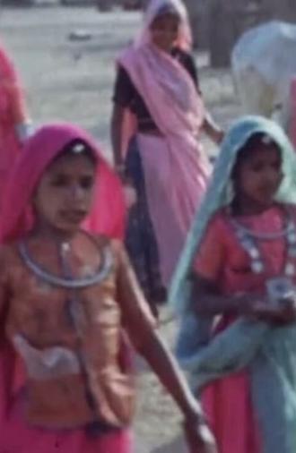 Rajputana, Jhalawar, Bundi & Katakali Dancers (1940)