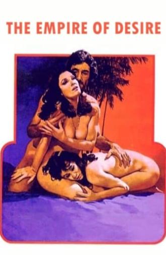 The Empire of Desire (1981)