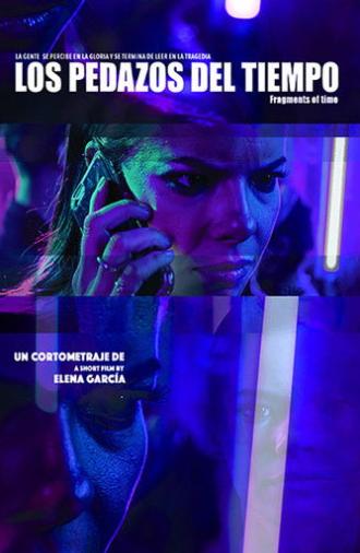 Fragments of Time (2016)