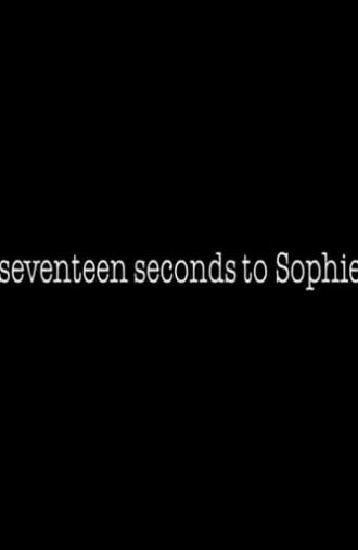 17 Seconds to Sophie (1998)