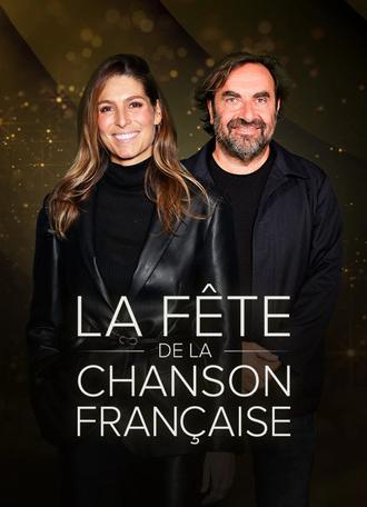 La fête de la chanson française - 20 ans d'émotions (2026)